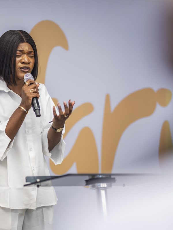 Victorious Lucas at The Soundroom